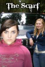 Watch The Scarf Movie4k