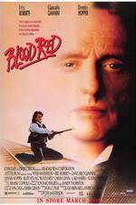 Watch Blood Red Movie4k