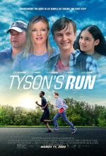 Watch Tyson\'s Run Movie4k