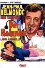 Watch High Heels Movie4k