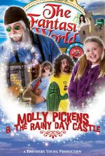 Watch Molly Pickens and the Rainy Day Castle Movie4k