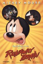 Watch Runaway Brain Movie4k