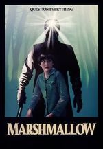 Watch Marshmallow Movie4k