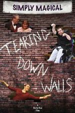 Watch Simply Magical, Tearing Down Walls (Short 2014) Movie4k