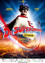 Watch Superchamp Returns Movie4k