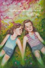 Watch Caroline and Jackie Movie4k