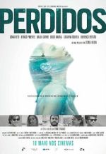 Watch Adrift Movie4k
