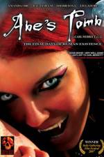 Watch Abe's Tomb Movie4k