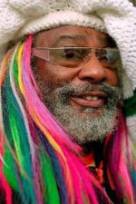 Watch Parliament Funkadelic: One Nation Under a Groove Movie4k
