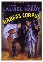 Watch Habeas Corpus (Short 1928) Movie4k