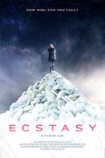 Watch Ecstasy Movie4k