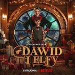 Watch David and the Elves Movie4k