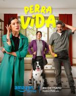 Watch Perra Vida Movie4k
