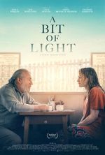 Watch A Bit of Light Movie4k