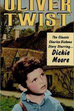 Watch Oliver Twist Movie4k