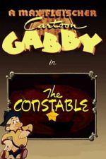 Watch The Constable Movie4k