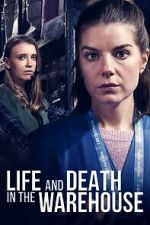 Watch Life and Death in the Warehouse Movie4k