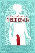 Watch Jane Austen\'s Period Drama Movie4k