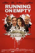 Watch Running on Empty Movie4k