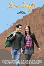 Watch Love Simple Movie4k