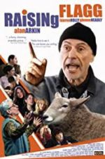 Watch Raising Flagg Movie4k