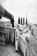 Watch PQ17: An Arctic Convoy Disaster Movie4k