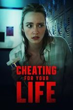 Watch Dangerous Cheaters Movie4k