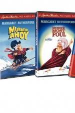 Watch Murder Ahoy Movie4k