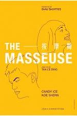 Watch The Masseuse Movie4k