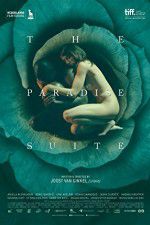 Watch The Paradise Suite Movie4k
