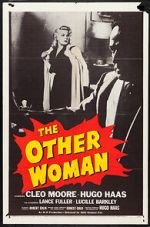 Watch The Other Woman Movie4k