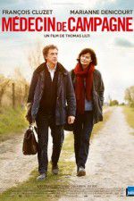 Watch Irreplaceable Movie4k