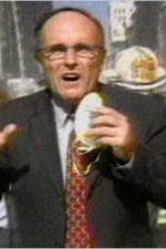 Watch Giuliani's 9/11 Movie4k