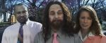 Watch Zombie Jesus (Short 2014) Movie4k