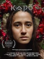 Watch Ka Po Movie4k
