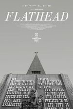 Watch Flathead Movie4k