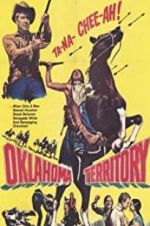 Watch Oklahoma Territory Movie4k