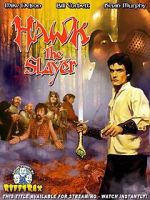 Watch Rifftrax: Hawk the Slayer Movie4k