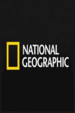 Watch National Geographic - Templars Lost Treasure Movie4k