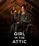 Watch Girl in the Attic Movie4k