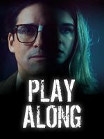 Watch Play Along Movie4k