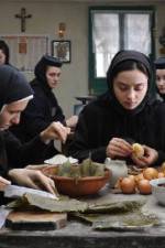 Watch Beyond the Hills Movie4k