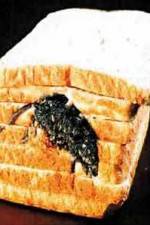 Watch 50 Shocking Facts About Your Food Movie4k