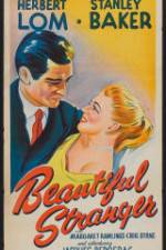 Watch Beautiful Stranger Movie4k
