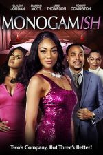 Watch Monogamish Movie4k