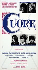 Watch Cuore Movie4k