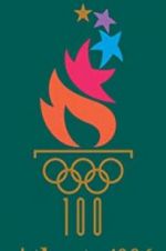 Watch Atlanta\'s Olympic Glory Movie4k