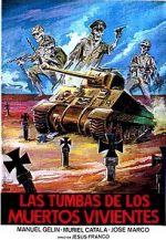 Watch Oasis of the Zombies Movie4k