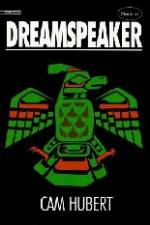 Watch Dreamspeaker Movie4k