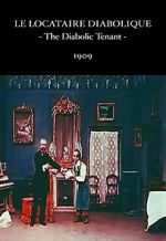 Watch The Devilish Tenant Movie4k